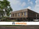 Vente Bureau Lesquin 59810 1243 m2