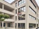 Location Bureau Aubagne  13400