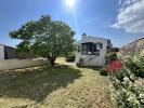 Vente Maison Longeville-sur-mer  85560 3 pieces 52 m2