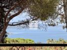 Vente Maison Pietrosella  20166 4 pieces 128 m2