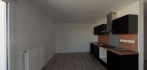 Location Appartement Chaingy LA-CHAPELLE-SAINT-MESMIN 45380 3 pieces 65 m2
