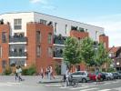 Location Appartement Armentieres 59280 3 pieces 63 m2
