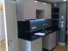 Location Appartement Grasse 06130 2 pieces 28 m2