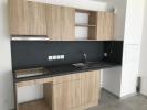 Location Appartement Avignon 84000 3 pieces 69 m2