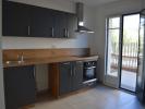 Location Appartement Saint-cyr-sur-loire 37540 3 pieces 60 m2