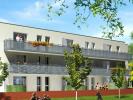 Location Appartement Montbeliard 25200 2 pieces 39 m2