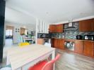 Vente Maison Anzin-saint-aubin  62223 8 pieces 165 m2