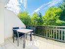 Vente Appartement Baule-escoublac 44500 2 pieces 37 m2