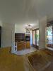 Location Appartement Draguignan  83300 5 pieces 114 m2