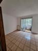 Location Appartement Toulon  83000 5 pieces 83 m2