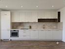 Location Appartement Villejuif 94800 2 pieces 44 m2