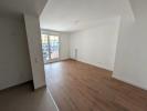 Location Appartement Bagneux 92220 30 m2