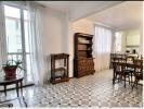 Location Appartement Valenton 94460 4 pieces 80 m2