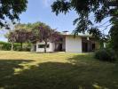 Vente Maison Trie-sur-baise  65220 7 pieces 180 m2