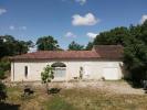 Vente Maison Vic-fezensac  32190 4 pieces 135 m2