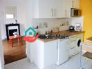 Location Appartement Paris-19eme-arrondissement 75019 27 m2