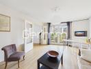 Vente Appartement Grenoble  38000 2 pieces 50 m2