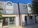 Vente Maison Nantes 44000 5 pieces 126 m2