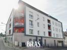 Vente Appartement Nantes 44100 3 pieces 63 m2