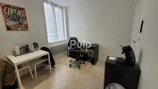 Location Appartement Lens 62300 2 pieces 23 m2