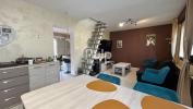 Vente Maison Avion 62210 4 pieces 78 m2