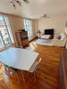 Location Appartement Clamart 92140 2 pieces 58 m2