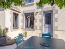 Vente Maison Boissiere-du-dore MOUZILLON 44430 6 pieces 172 m2