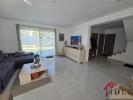 Vente Maison Villers-le-lac  25130 5 pieces 119 m2