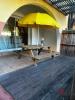 Vente Maison Monticello  20220 3 pieces 51 m2