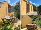 Vente Maison Palasca  20226 2 pieces 53 m2