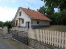 Vente Maison Velleminfroy 70240 5 pieces 118 m2