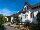 Vente Maison Belfort 90000 8 pieces 190 m2