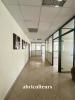 Location Bureau Vitrolles 13127 92 m2