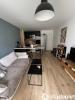 Location Appartement Pessac 33600 11 m2
