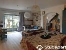 Location Appartement Nantes 44100 14 m2
