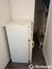 Location Appartement Reims 51100 10 m2