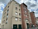 Vente Appartement Lille 59000 2 pieces 39 m2