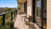 Vente Appartement Bordeaux 33000 2 pieces 51 m2