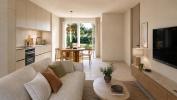 Vente Maison Lacanau  33680 4 pieces 81 m2