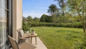Vente Maison Lacanau  33680 4 pieces 82 m2