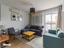Vente Appartement Villeurbanne 69100 4 pieces 82 m2