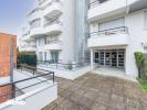 Vente Appartement Toulouse 31500 2 pieces 51 m2