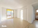Vente Appartement Juan-les-pins 06160 4 pieces 64 m2
