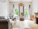 Vente Appartement Toulouse  31000 4 pieces 114 m2