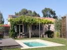 Vente Maison Isle-jourdain  32600 4 pieces 87 m2