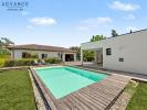 Vente Maison Toulouse  31500 6 pieces 280 m2
