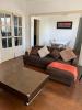Location Appartement Epinay-sur-orge  91360 3 pieces 78 m2
