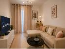 Location Appartement Villeneuve-saint-georges  94190 3 pieces 48 m2