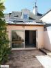 Vente Maison Mans  72000 4 pieces 84 m2