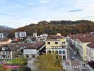 Vente Appartement Saint-germain-sur-rhone  01200 5 pieces 107 m2